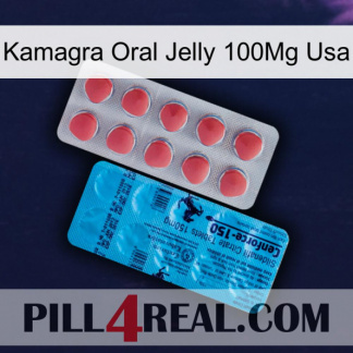 Kamagra Oral Jelly 100Mg Usa new14